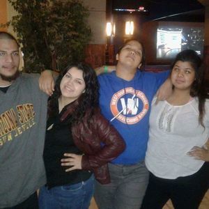 Meet your Posher, Mirna